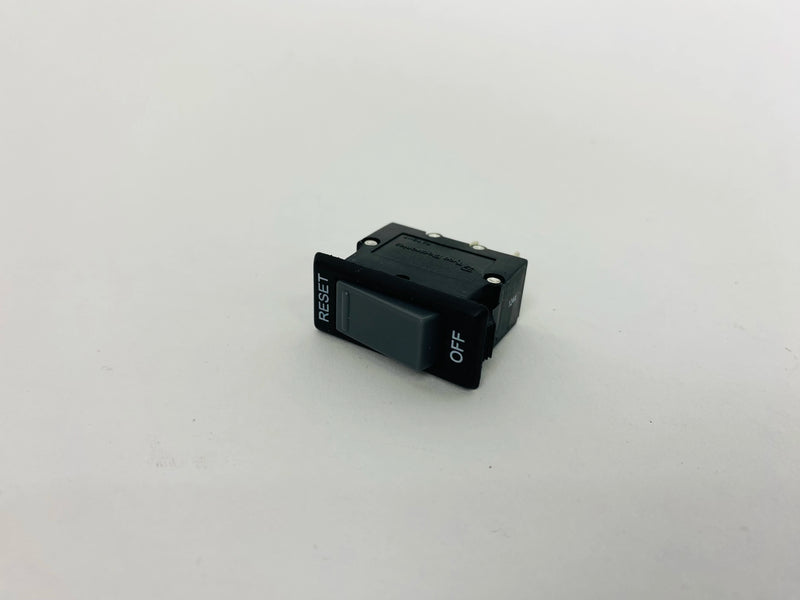PP189