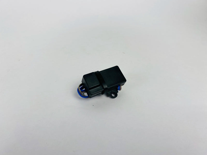 SK187