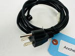Load image into Gallery viewer, Ancheer Treadmill AC Power Supply Cable Line Cord (SC146)
