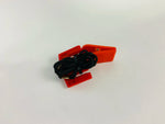 Load image into Gallery viewer, SK152