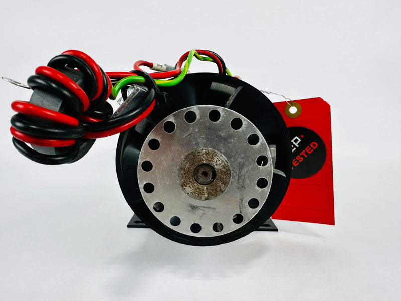 MP280