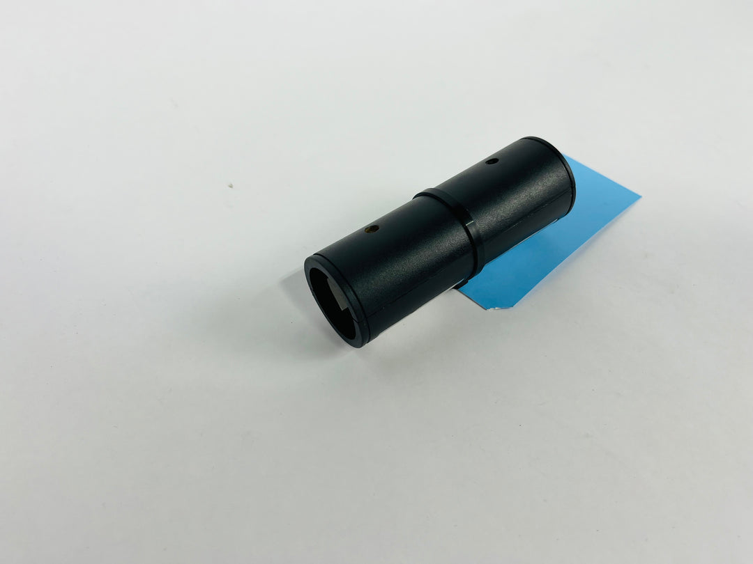 Treadmill Sensors