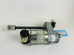 Load image into Gallery viewer, Landice 8700 Treadmill Incline Lift Motor MC42-1010H (FP195)
