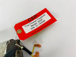 Load image into Gallery viewer, FP413