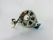 Electrical Generators