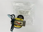 Load image into Gallery viewer, CT85