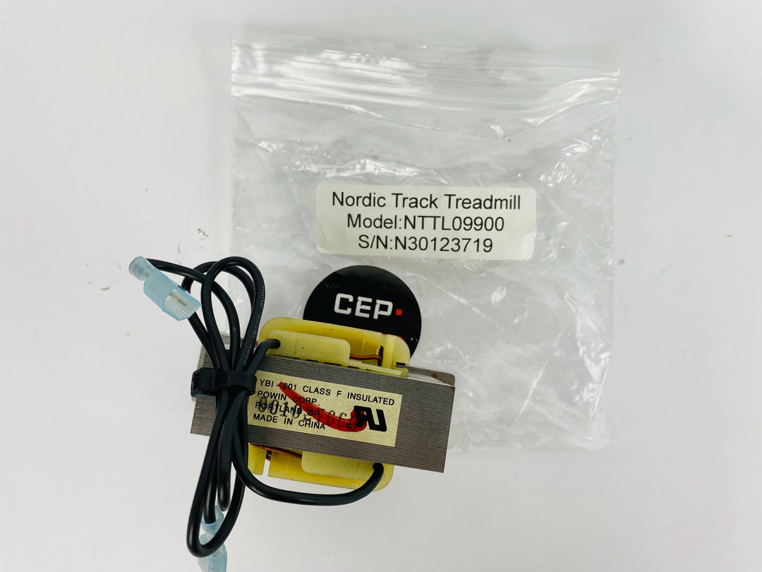 CT85