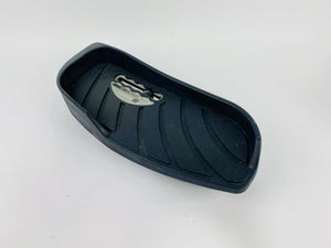 NordicTrack NTEL1291.0251 CXT990 Elliptical Left Foot Pedal (CC58)