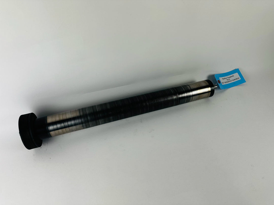 RP265