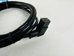 Load image into Gallery viewer, Life Fitness 95T Treadmill AC Power Supply Cable Line Cord (SC96)

