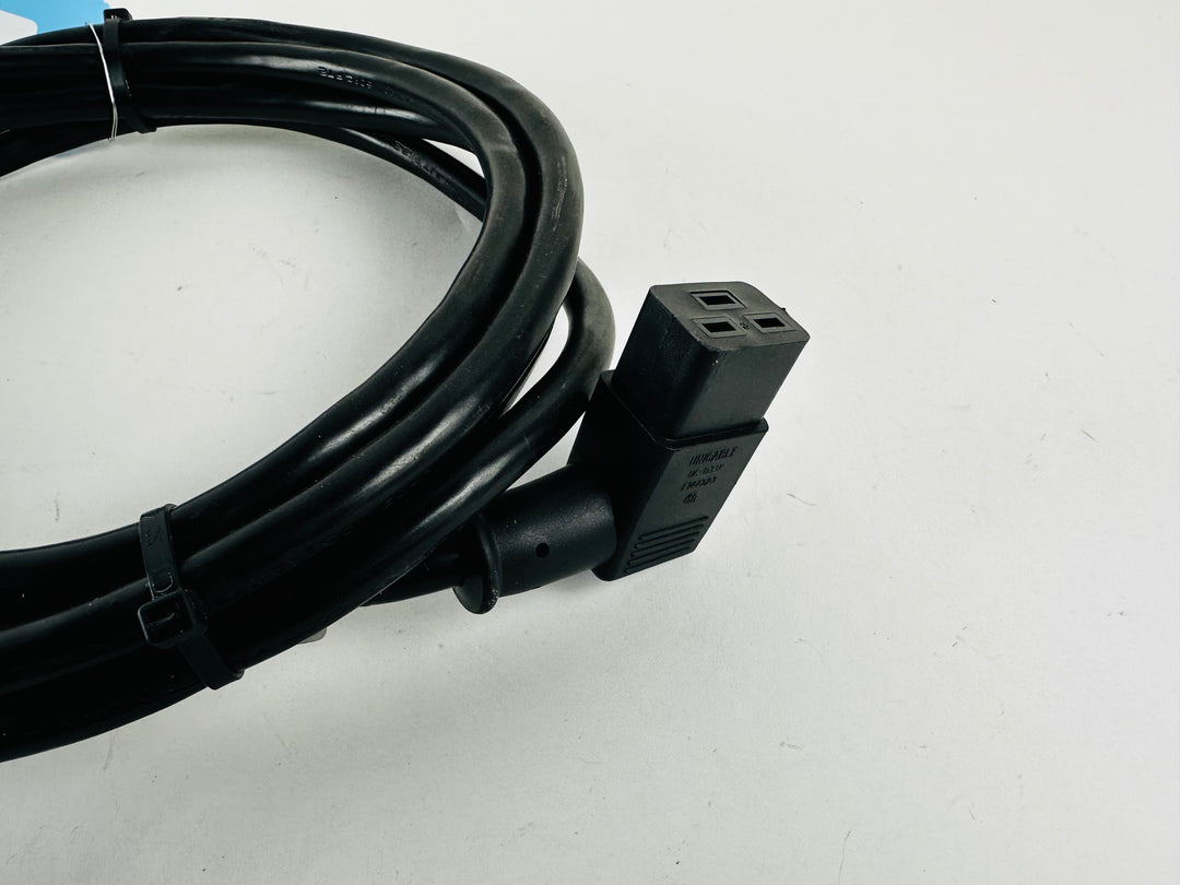 Life Fitness 95T Treadmill AC Power Supply Cable Line Cord (SC96)