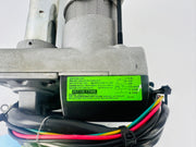 Cardio Equipment Parts