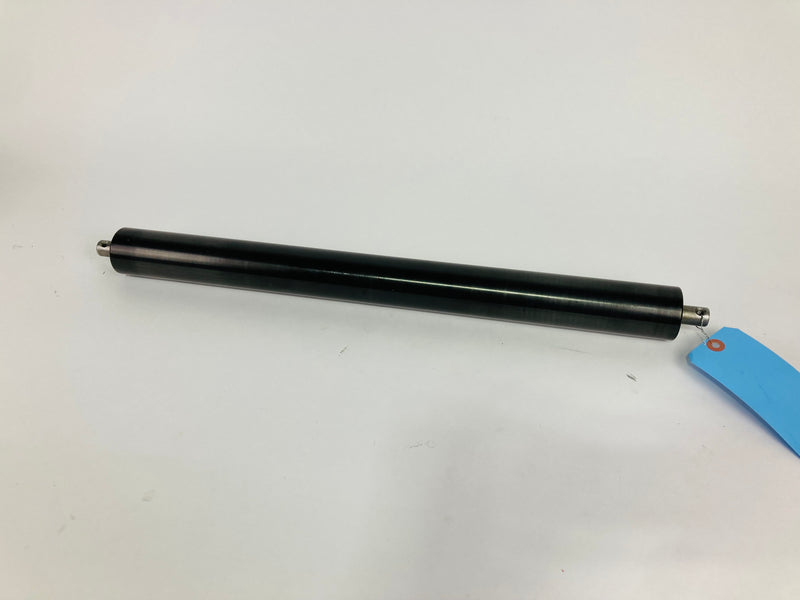 Treadmill Rollers