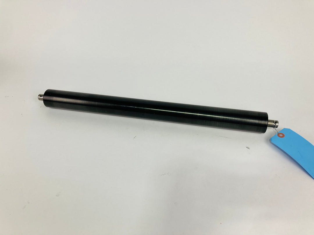 Treadmill Rollers