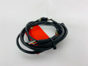 Horizon Fitness T101-03 Treadmill Main Wire Harness Cable (DC581)