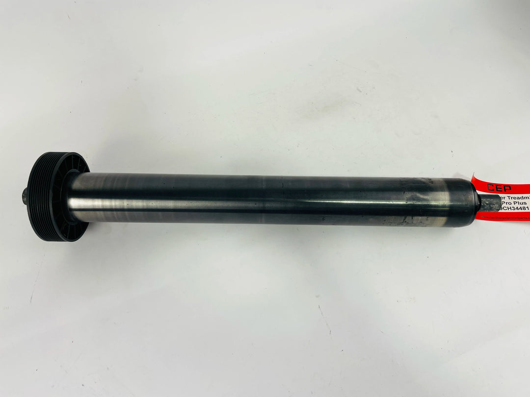 RP546