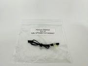 Horizon Fitness EX-79 Elliptical RPM Speed Sensor (SS125)