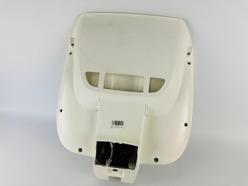 Cardio Equipment Parts