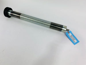 Spirit Fitness XT185 Treadmill Front Drive Roller (RP306)