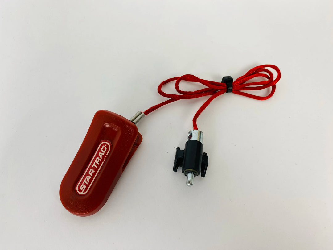 SK289