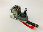 Load image into Gallery viewer, Incline Motors
