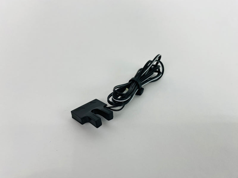 Treadmill Sensors