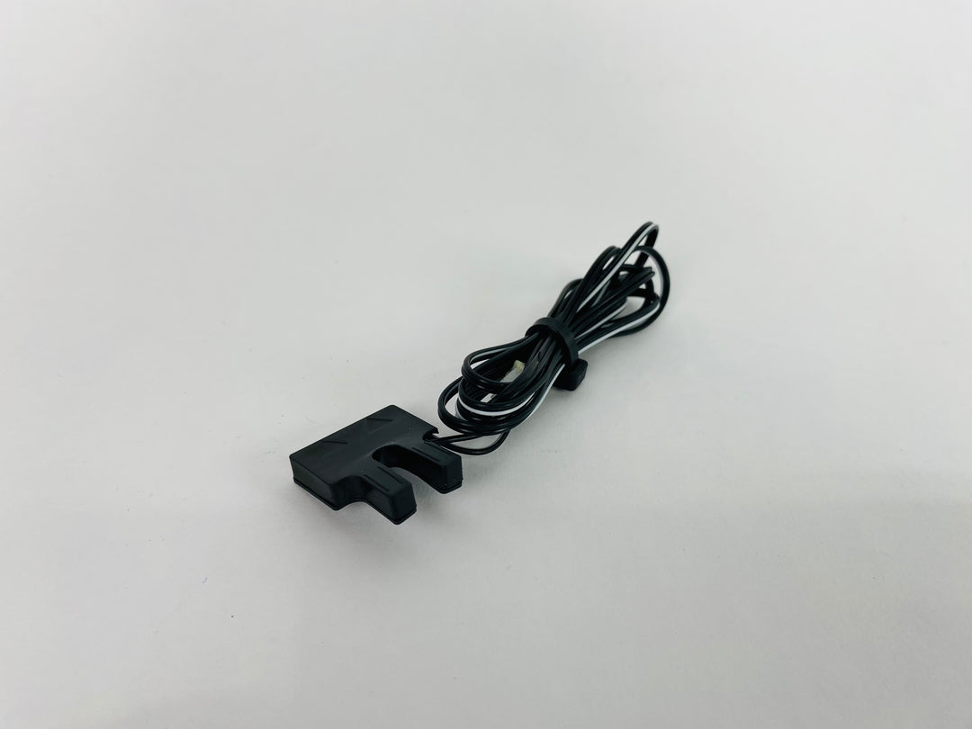 Treadmill Sensors