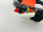 Load image into Gallery viewer, Data Cables

