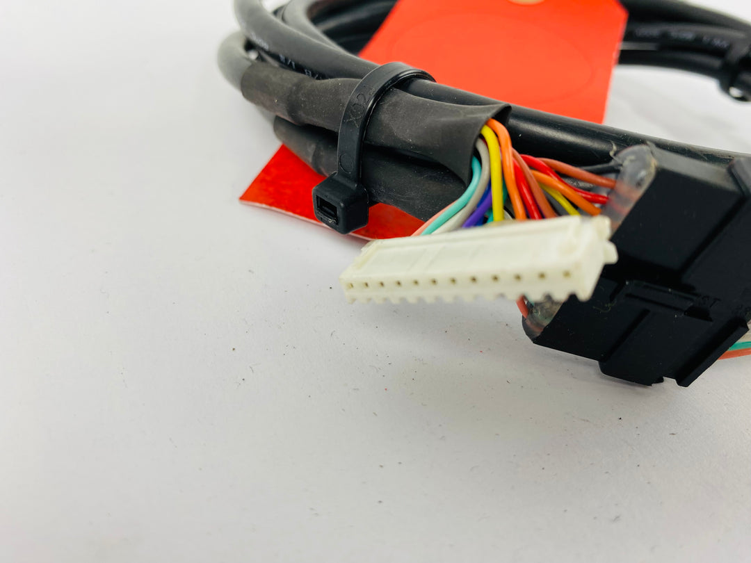 Data Cables