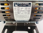 Load image into Gallery viewer, Treadmill Drive Motors
