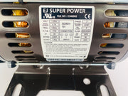 Treadmill Drive Motors