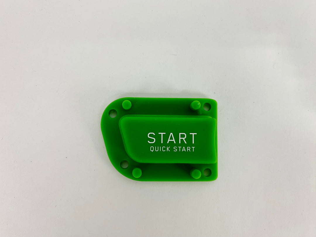 Key Pads