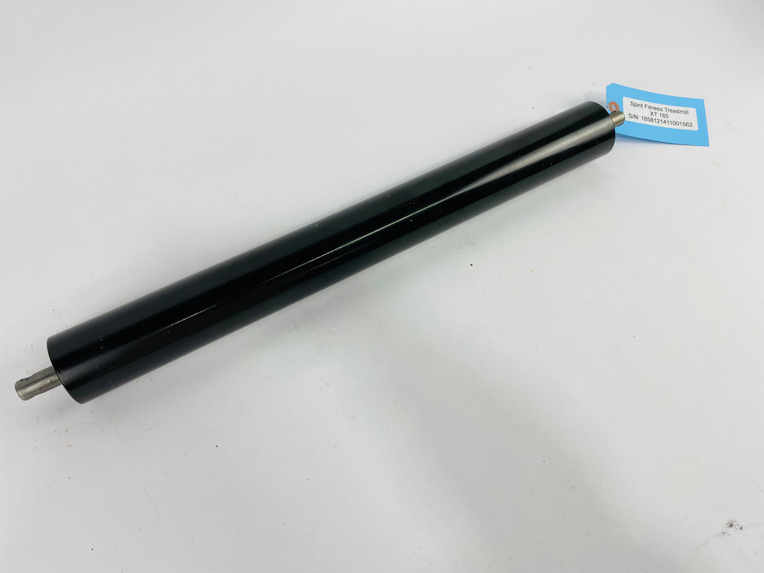 Treadmill Rollers