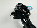 Load image into Gallery viewer, Octane Fitness Q47C Elliptical Power Supply AC Adapter Line F11503-A (SC132)
