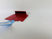 Echelon Connect Bike Adjustable (MX39)