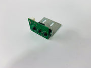 Sports Art 805P Elliptical RPM Speed  Sensor C800047 (SS140)