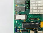Load image into Gallery viewer, CP546