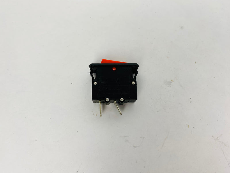Power Switches
