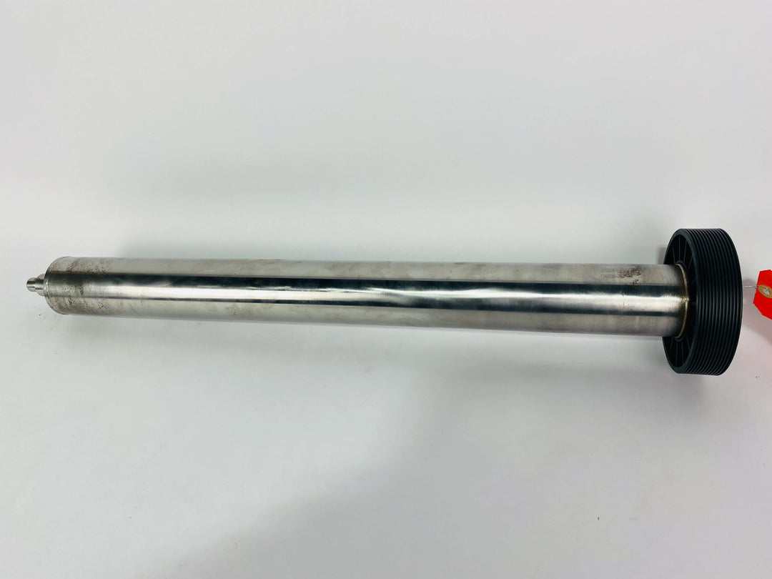 RP580