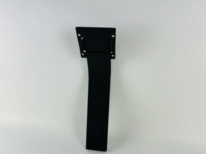 Precor Elliptical External TV LCD Screen Mount Mounting Bracket Frame (MB31)
