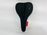 Load image into Gallery viewer, Bike Seats