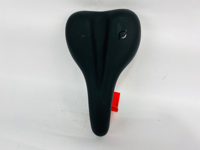 Bike Seats