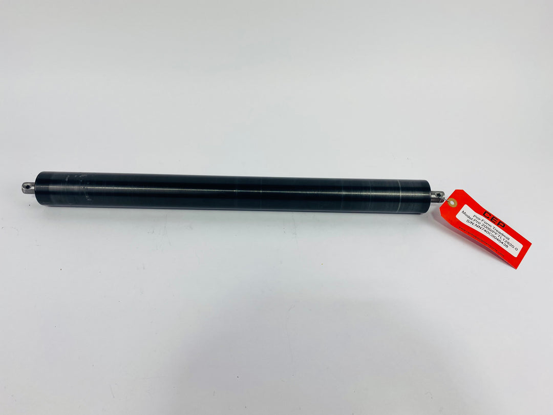 Treadmill Rollers