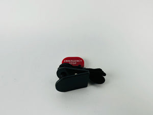 HealthTrainer HT65 Treadmill Safety Key (SK49)