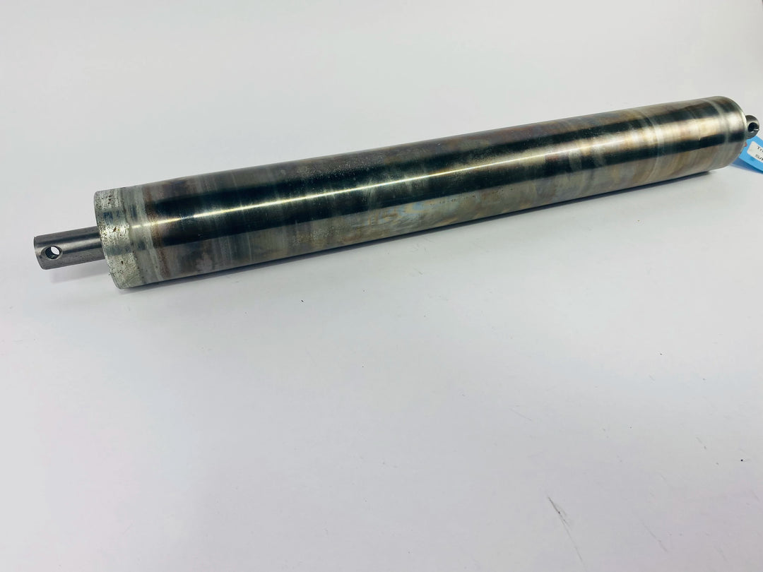 RP291