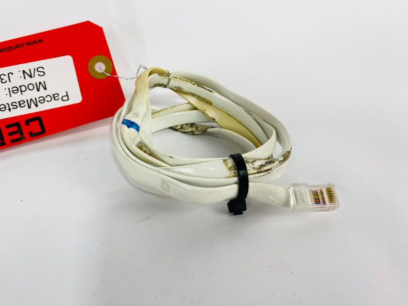 Data Cables