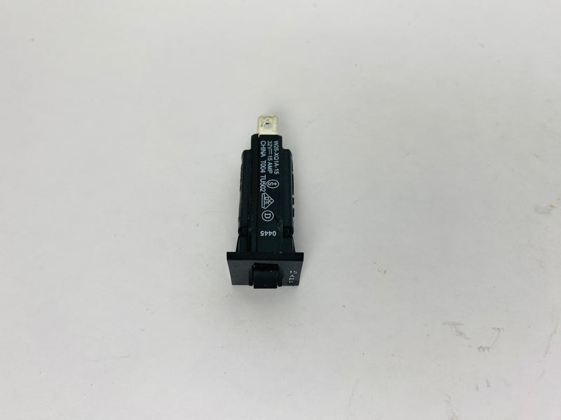 Power Switches
