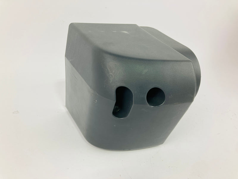 Plastic Parts