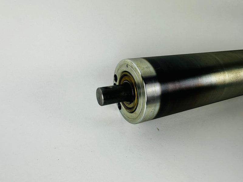 Epic 425MX EPTL88105 Treadmill Rear Idler Roller (RP246)