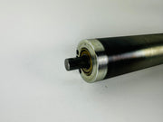 Epic 425MX EPTL88105 Treadmill Rear Idler Roller (RP246)